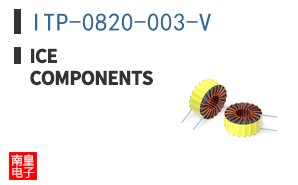 ITP-0820-003-V ͼƬ